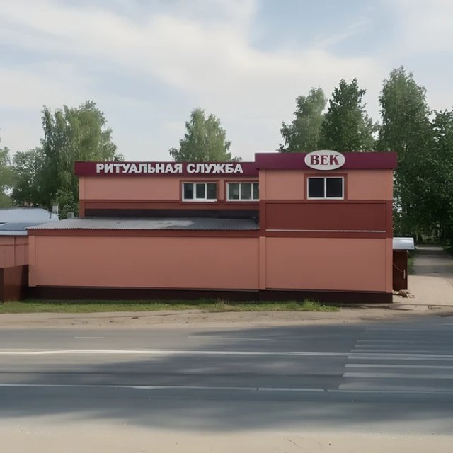 Круглосуточная поддержка в тяжелые моменты жизни