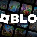 Играем по-крупному: секреты торговли в Roblox