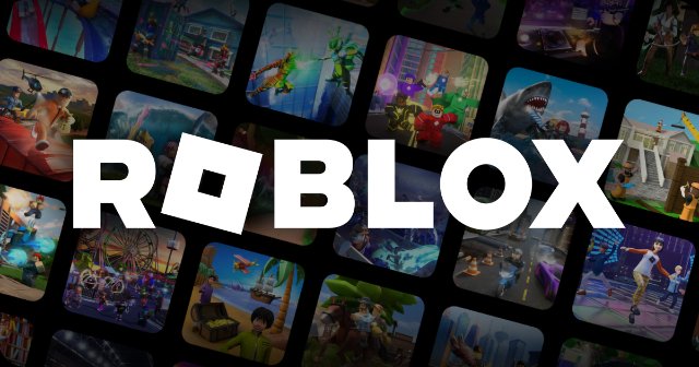 Играем по-крупному: секреты торговли в Roblox