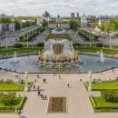 Научитесь открывать скрытые жемчужины России