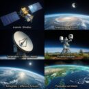 Какой прогноз погоды самый точный и почему приложения показывают разные данные Какой прогноз погоды самый точный и почему приложения показывают разные данные