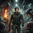 Black mesa: полное прохождение игры — подробный маршрут по всем главам