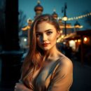 Досуг в Новочеркасске — лучшие анкеты, фото и цены | Dosugrost
