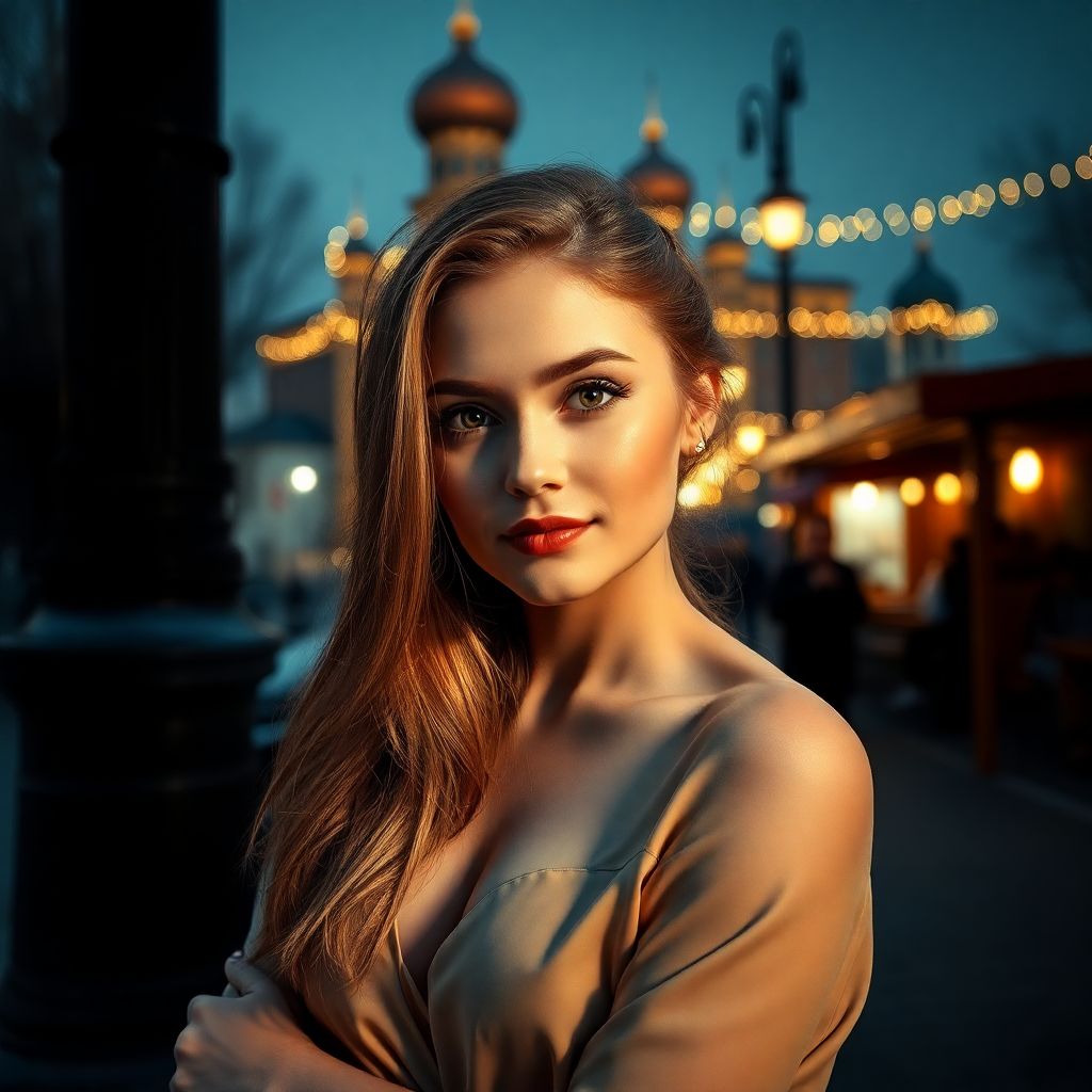 Досуг в Новочеркасске — лучшие анкеты, фото и цены | Dosugrost