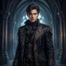 Dress to impress: прохождение квеста tales of the dark king и полезные советы