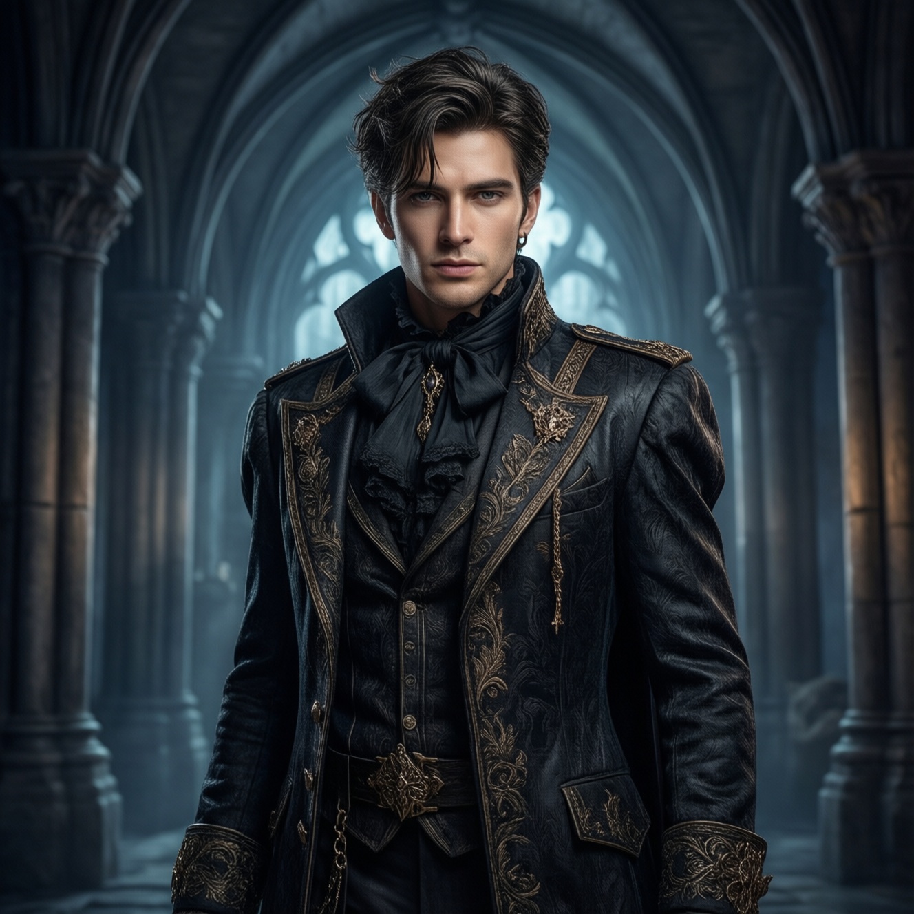 Dress to impress: прохождение квеста tales of the dark king и полезные советы