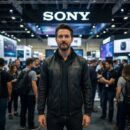 Почему sony может пропустить Ces 2027 и сосредоточиться на играх и развлечениях