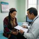 Как казахстанцам заранее записаться на прохождение МСЭ: документы и порядок назначения даты Как казахстанцам заранее записаться на прохождение МСЭ: документы и порядок назначения даты