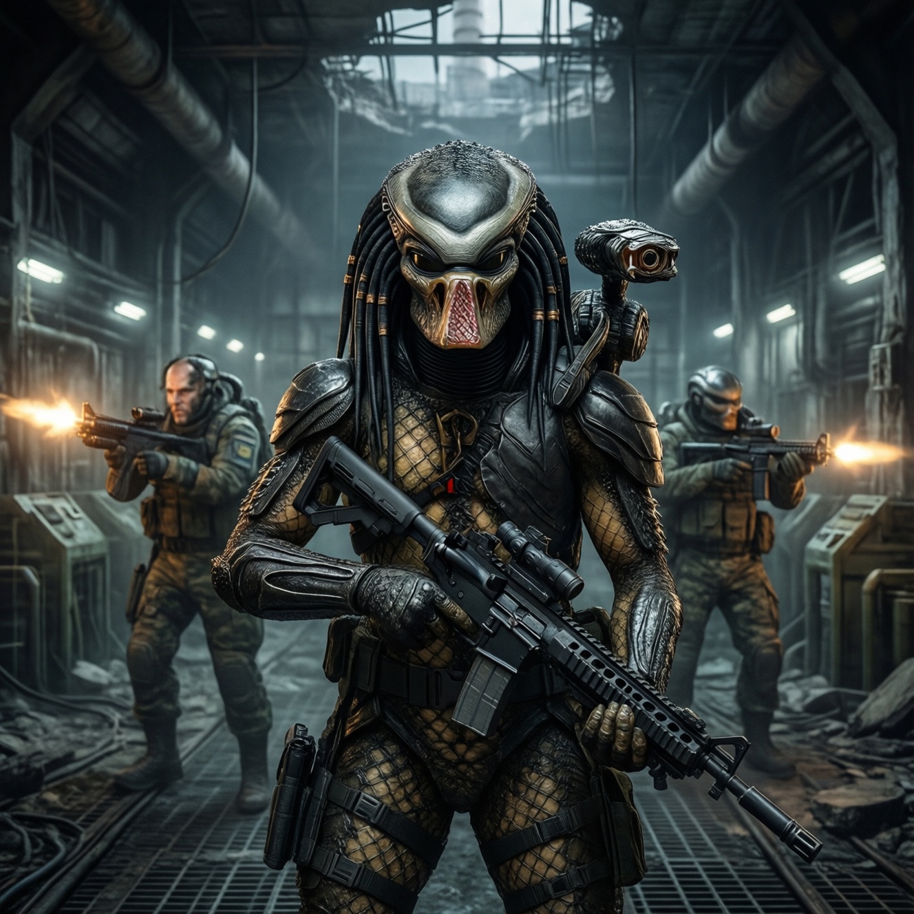 S.t.a.l.k.e.r.. 2: прохождение задания «Цена надежды» за «Долг» — Зулус, ЧАЭС и X19 S.t.a.l.k.e.r.. 2: прохождение задания «Цена надежды» за «Долг» — Зулус, ЧАЭС и X19