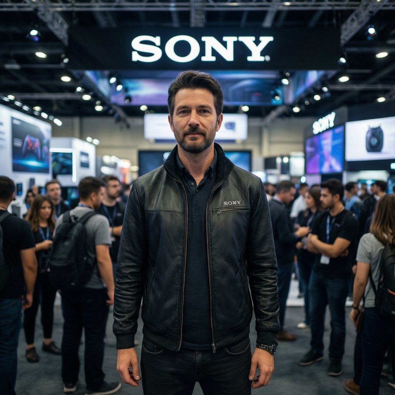 Почему sony может пропустить Ces 2027 и сосредоточиться на играх и развлечениях Почему sony может пропустить Ces 2027 и сосредоточиться на играх и развлечениях